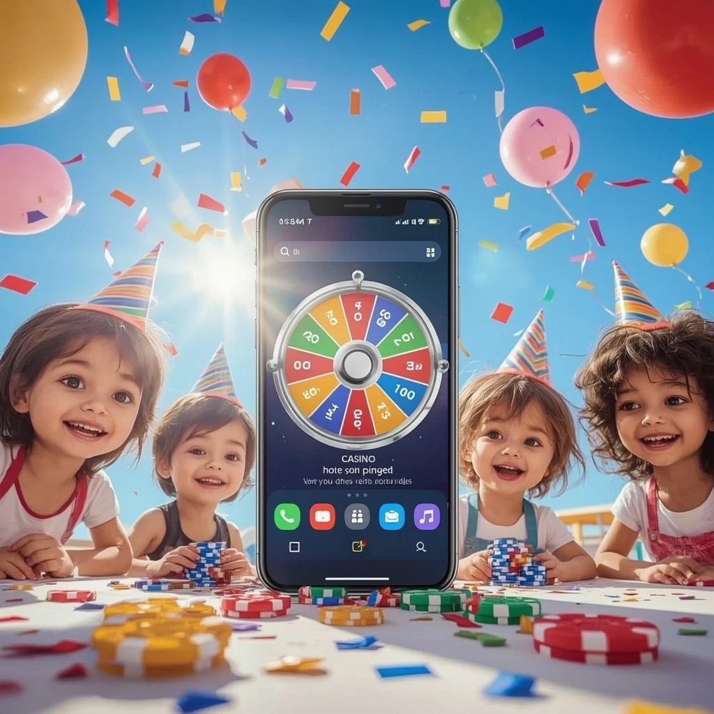 offres bonus mobile True Fortune Casino