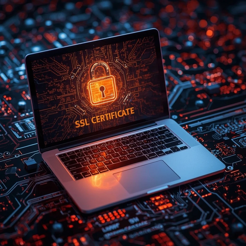 certificat ssl TRUE FORTUNE CASINO